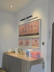 -爱儿美儿童摄影亲子馆(五路居店)
