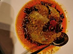 -俏东方·海味水饺·青岛菜(崂山店)