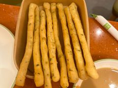 -首创奥特莱斯(北京店)