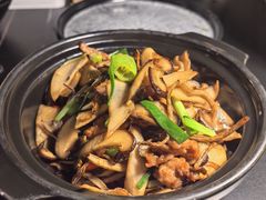 -多味居(剪子巷店)