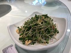 -申粤轩酒楼·三十年粤菜经典(丁香花园店)