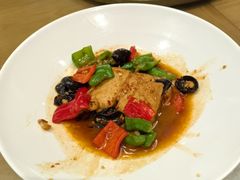 -鸿运楼·舌尖上的徽菜