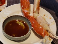 -白天鹅宾馆·流浮阁咖啡厅