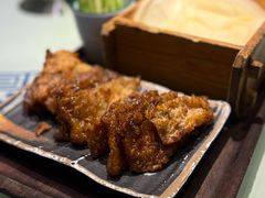-一味大院•桐庐菜传承店(春江路店)