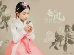 -倾城宝贝儿童摄影(浦东金谊店)