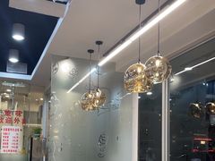 -甜蜜蜜港式茶餐厅(虹梅店)