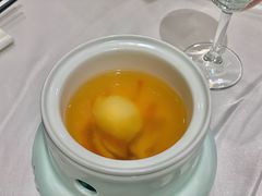 -泓历皇朝酒店(东亭店)