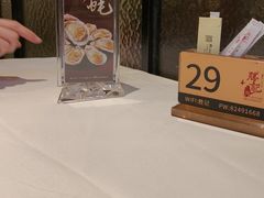 -勝記酒家·37年老字号·经典粤菜(荔枝公园店)