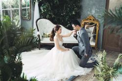 -THE QUEEN(北京店)