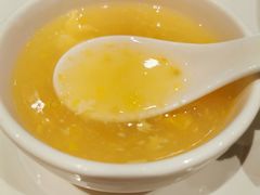 -鱼乐轩海鲜专门店