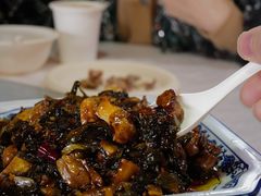 -洞天食府(北大街店)