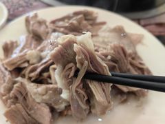 -张泽小阿弟羊肉馆