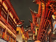 -豫园