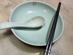 -小吊梨汤·北京菜·烤鸭(清河万象汇店)