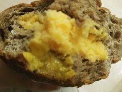 地瓜面包-韩国利尔面包(桂林路店)