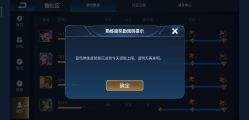-上禾 HAIR SALON
