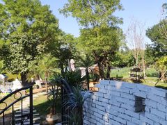 -Supine Bistro溯泮餐厅