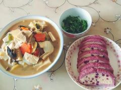 -爱月宝月嫂·育儿嫂