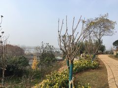 -第一山景区
