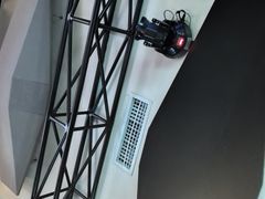 -魅KTV·AI辅唱(簋街店)
