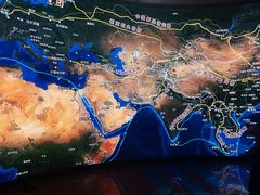 -三五九旅屯垦纪念馆