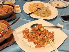 -北京贵宾楼饭店·紫金