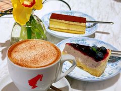 -香榭大堂吧 Champs-Elysées Bar(上海南新雅皇冠假日酒店)