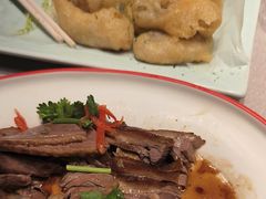 -码头见·潮汕菜(领展中心城店)