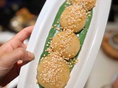 龙川糍粑-客语客家菜(KKONE店)