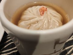 -天瑞轩·粤菜餐厅