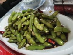 -桂萍特色牛筋牛杂(长堤街总店)