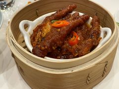 -翠园(北京王府中环店)