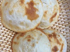 -良友·海鲜青岛菜·海肠捞饭(五四广场店)