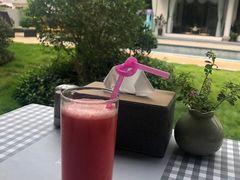 -生态苑农庄(十里画廊遇龙河店)