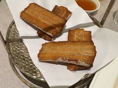 -甬府小鲜(万象城店)