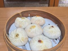 -屋有鲜