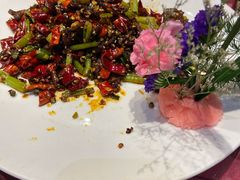 -贵阳味道(未来方舟店)