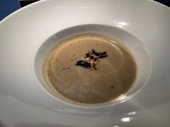 -ZHAO赵·牛扒坊(仁和新城店)