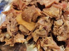 -春明狗肉馆(经开一区店)