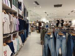 -优衣库(苏州天虹CCMall石路店)