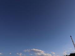 -鬼笑石后山停车场