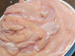 -凤来栖·净庭院·火锅(欧尚店)