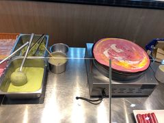 -果蔬好生活超市(东湖店)