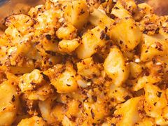 -周小亮丁家坡洋芋(全国总店)