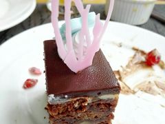 android_upload_pic-佰园全日西餐厅-厦门佰翔软件园酒店