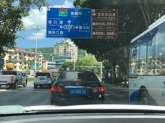 -玛扎烧烤私房菜