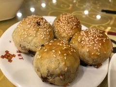 -王興記(中山路店)