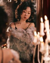 -瞳摄影写真旗舰店