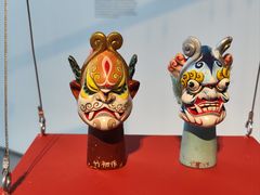 -上海当代艺术博物馆