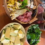 夏天吃不下饭怎么办，酸辣才爽口！